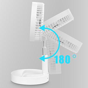 floor fan fan floor osilating floor fan floor fan quiet box floor fan floor stand fan outdoor fan 