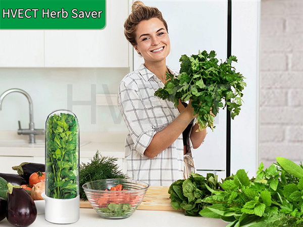 herb keeper