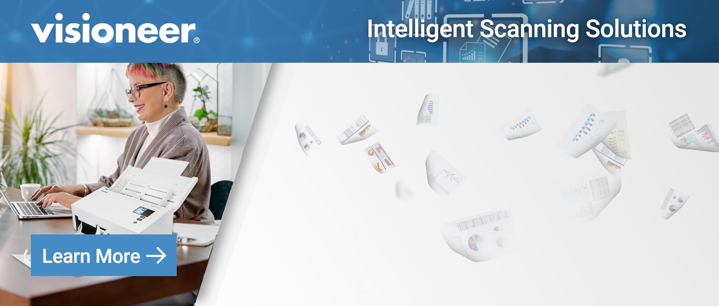 scanner, document scaner, scanner for reciepts, desktop scanner, computer scanner, office scanner