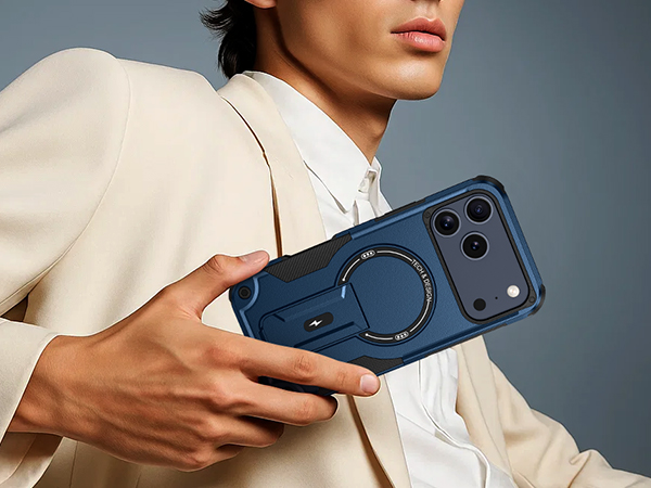 iPhone 17Pro Accessories