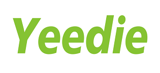 https://m.media-amazon.com/images/S/aplus-media-library-service-media/6b8c1809-c387-4907-895d-f9b5c56e62d3.__CR0,0,315,145_PT0_SX315_V1___.png