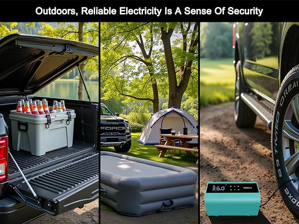 Cigarette Lighter Splitter