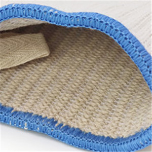 Cotton Lining