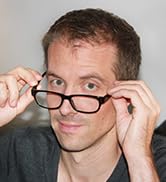 Eyekepper Classic Reading Glasses for Men 5 Pack Spring Hinges Readers Include Reading Sunglasses