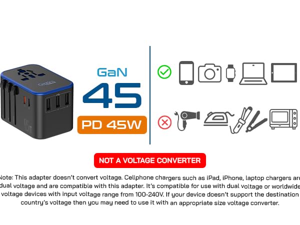 outlet adapter international power adapter universal adapter universal power adapter wall plug