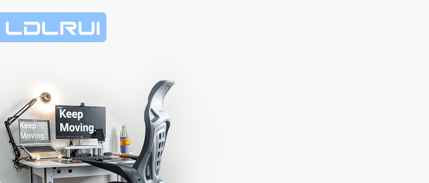 LDLRUI USB C to USB C 