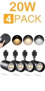 https://m.media-amazon.com/images/S/aplus-media-library-service-media/3046c8d4-8b4e-4e72-b788-ff25afb871f1.__CR0,0,450,900_PT0_SX150_V1___.png