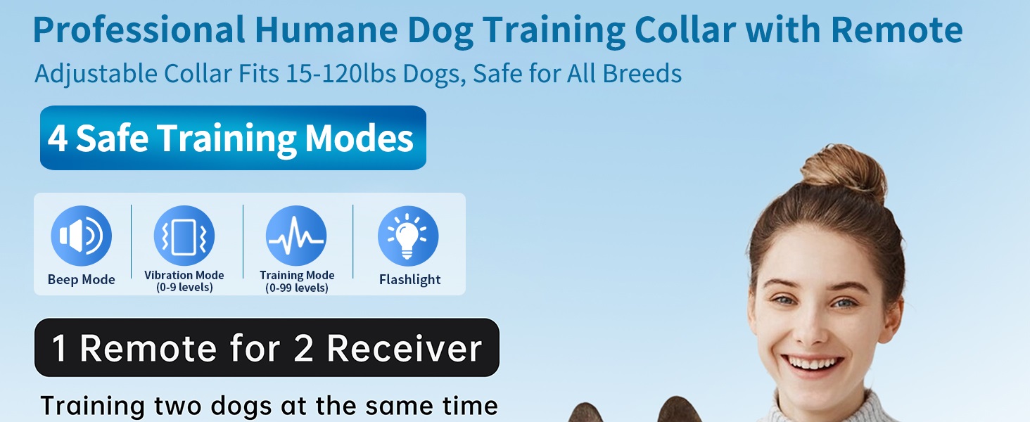 shock collar for dogs 01