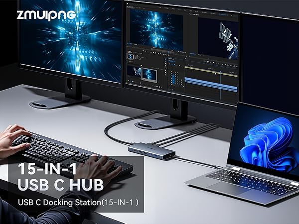 dell docking station docking station for dell laptop docking station for hp laptop usb c dock