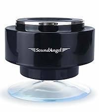 https://m.media-amazon.com/images/S/aplus-media-library-service-media/37da211b-b7a8-4672-a5f0-70f483b9587e.__CR89,0,1422,1600_PT0_SX200_V1___.jpg