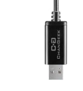 Mini USB Microphone