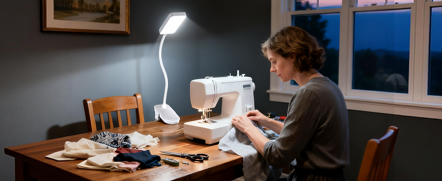 clip on light clip on lamp clip on desk lamp with clamp light clip light clip lamp clamp lamp