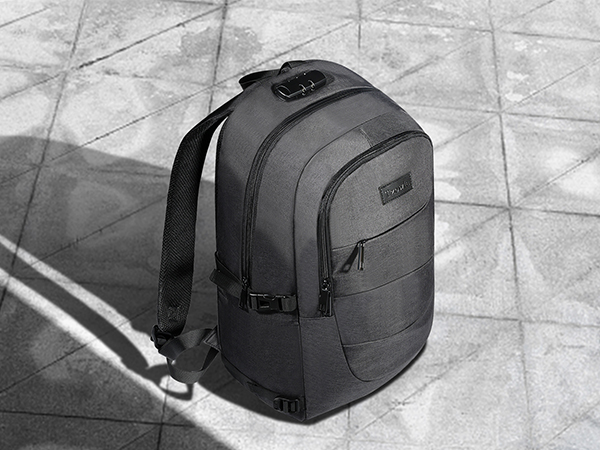 backpack mens