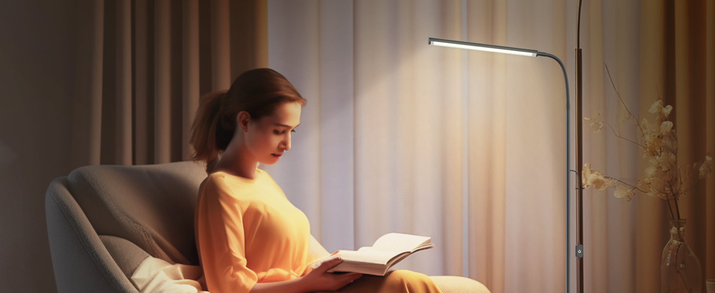 floor lamps standing lamp lamps for living room lamp for bedroom floor lamps for living room