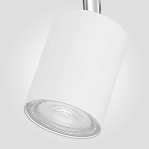 track lights black 