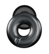 Loop earplugs