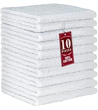 https://m.media-amazon.com/images/S/aplus-media-library-service-media/9ae23f69-89fe-4ac7-80ff-3fd34559b7a3.__AC_SR200,225___.jpg