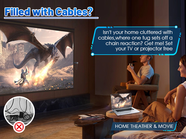 HOME THEATHER &amp; MOVIE