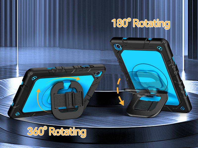 tab a11+ case