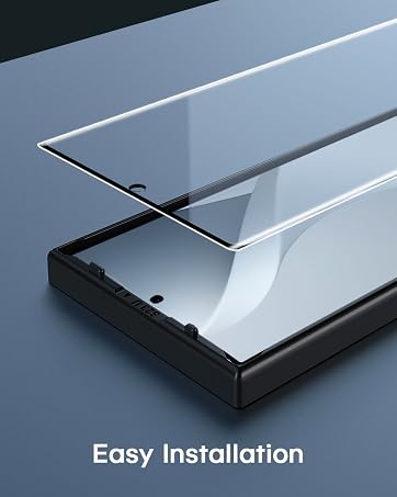 samsung S23 ultra screen protector S23 ultra glass 