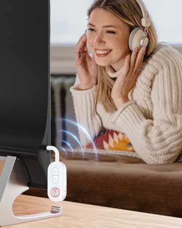 https://m.media-amazon.com/images/S/aplus-media-library-service-media/af245ed0-4559-4f70-9cec-dcfcd0380043.__CR0,0,724,906_PT0_SX362_V1___.png