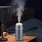 diffuser for bedroom