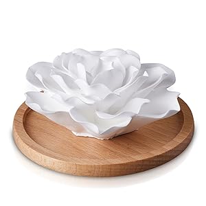 Passive Essential Oil Diffuser