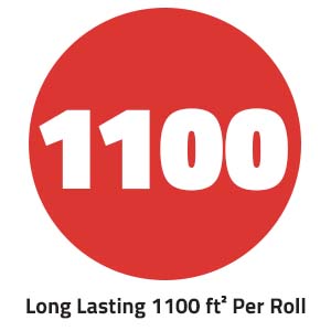 long roll
