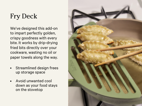 frying pan with lid, non toxic non stick frying pans, nonstick pans ceramic, all purpose pan