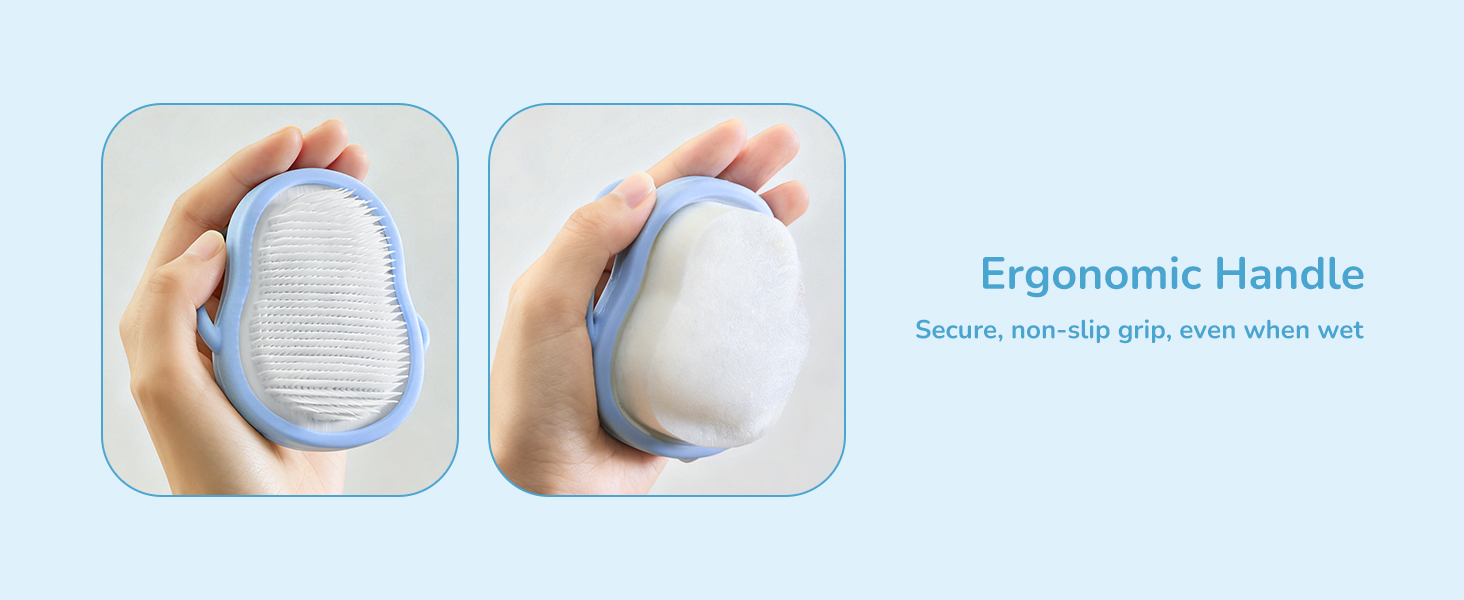 design for easy use