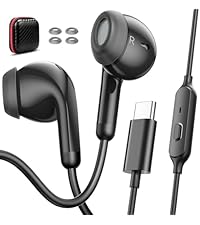 https://m.media-amazon.com/images/I/41D6PO0cIPL.__AC_SR200,225___.jpg