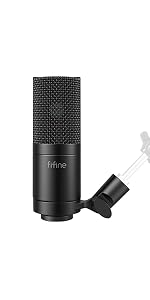 https://m.media-amazon.com/images/S/aplus-media-library-service-media/605d9db9-5a03-4c72-bce3-12c2af3f5e05.__CR0,0,300,600_PT0_SX150_V1___.jpg