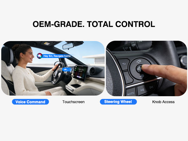 carplay usb vehicle electronics carplay adapter for iphone