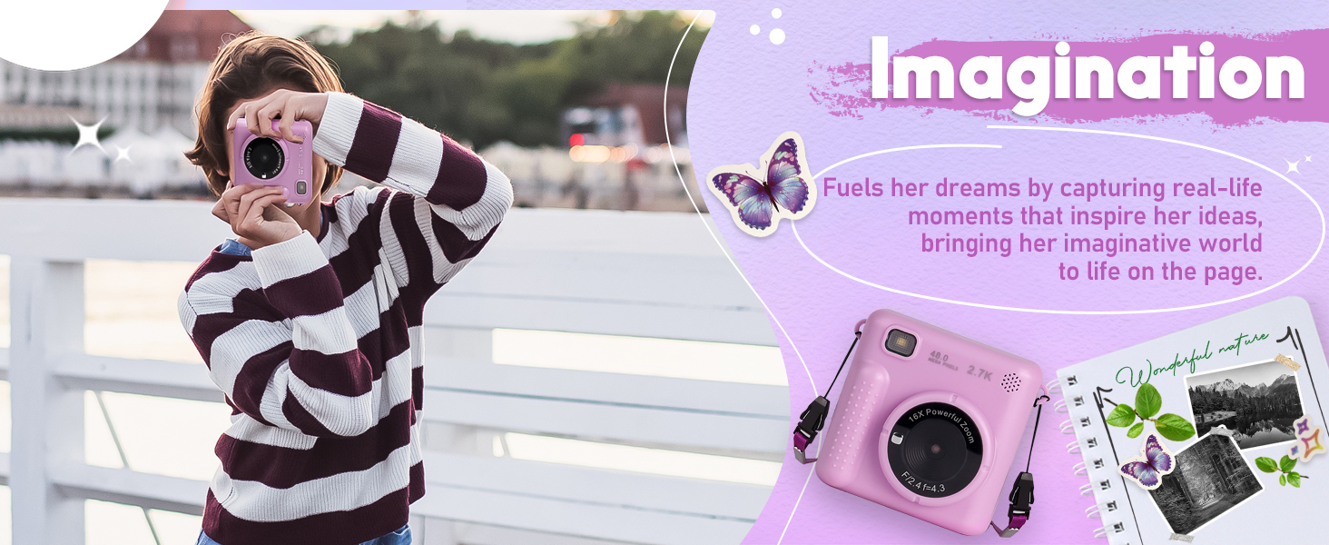 gifts for teen girls 8 9 10 11 12 year old girl birthday gifts