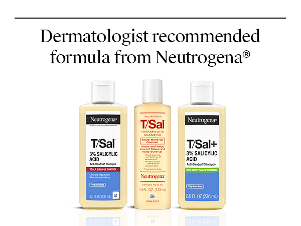 seborrheic dermatitis scalp treatment, salicylic acid shampoo, salicylic acid hair, salicylic acid