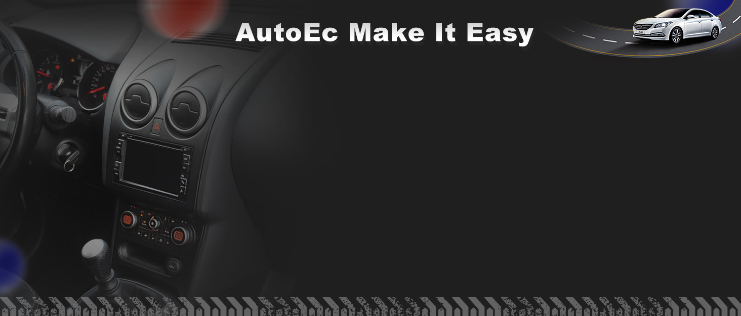 AutoEC