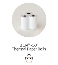 https://m.media-amazon.com/images/S/aplus-media-library-service-media/5613da66-8862-43af-9a88-5fc8c35eca0b.__CR0,0,400,450_PT0_SX200_V1___.jpg