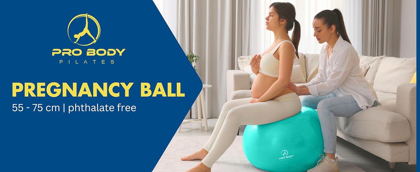 exercise ball yoga ball pregnancy ball birthing ball yoga ball for pregnancy excersing ball