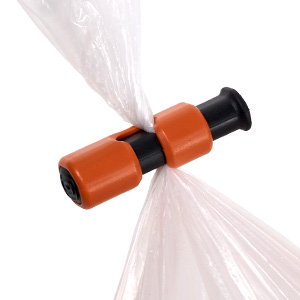 bag clip