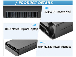 pa3817u-1brs toshiba battery