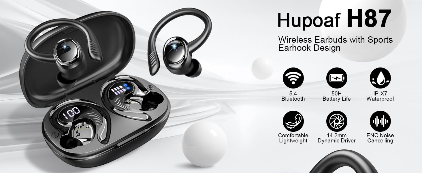 headphones ear buds bluetooth headphones wireless earbuds