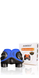 https://m.media-amazon.com/images/S/aplus-seller-content-images-us-east-1/ATVPDKIKX0DER/A1GJ3S8BRQ7SC4/f200ffbd-b17a-4bef-b7fb-71b937df8839._CR0,0,150,300_PT0_SX150__.jpg