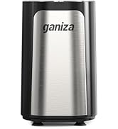 Ganiza GB06 Blender for Smoothies Motor Base