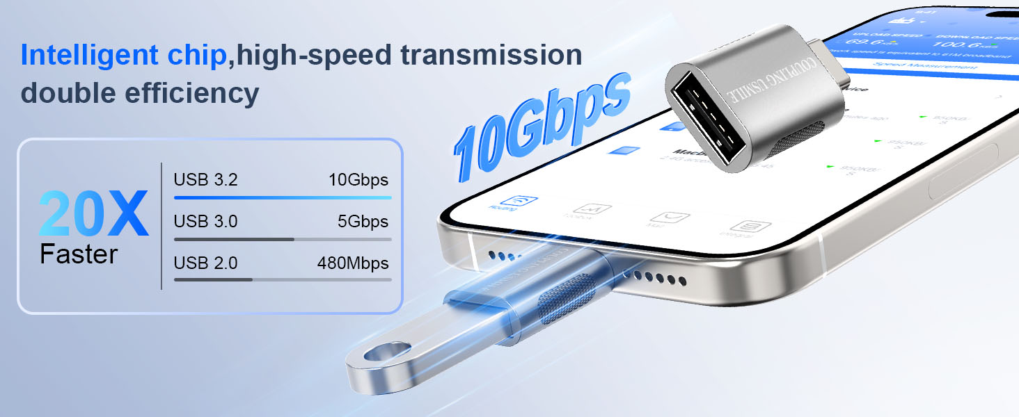 usb to usb c adapter usb to usbc adapter adaptador usb a tipo c usb to usb-c adapter usbc to usba
