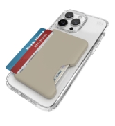 speck clicklock wallet for iphone