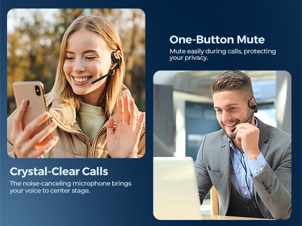 open ear headphones noise cancelling headphones open ear headphones with mic