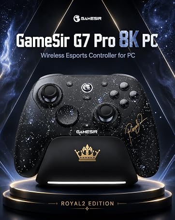 gamesir g7 pro royal2