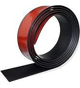 Floor Transition Strip Floor Cover Strips Self Adhesive Flooring Transitions Laminate Floor Strip...