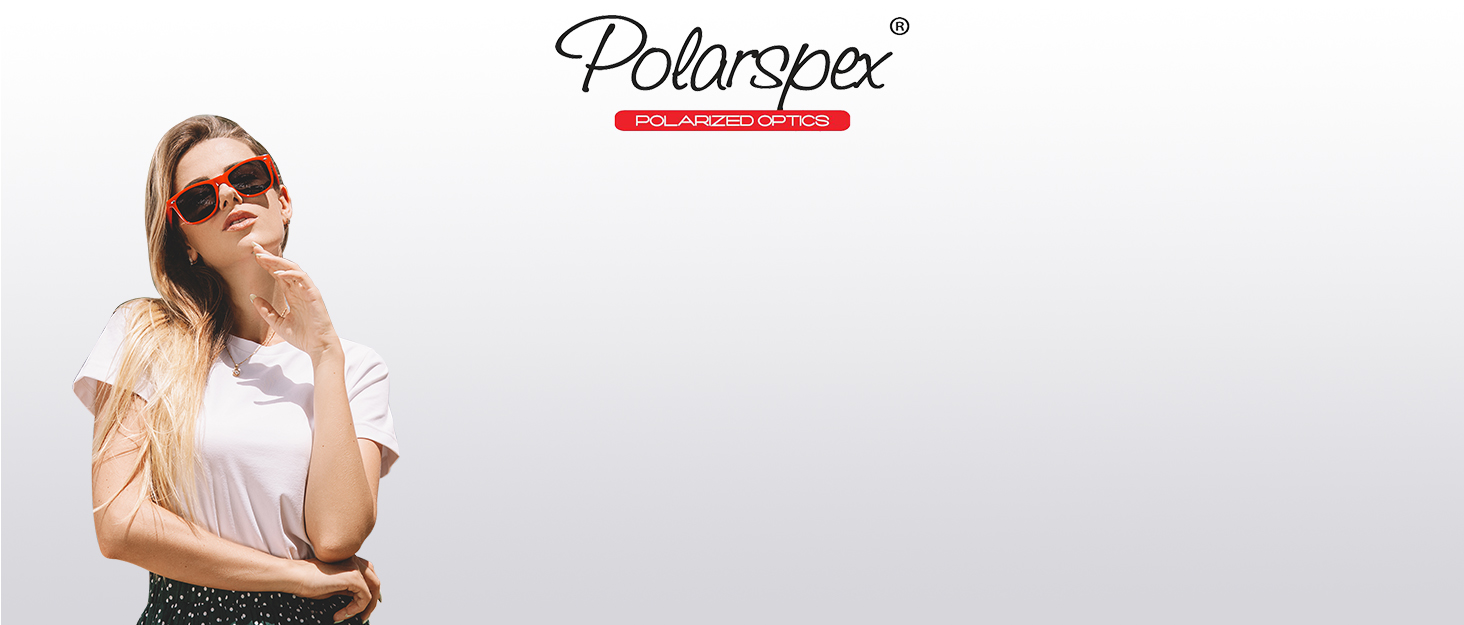 mens polarized sunglasses