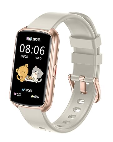 Heart Rate Monitor4